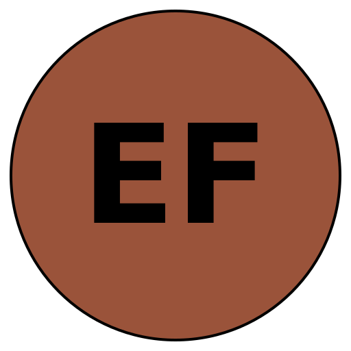 EdgeFit